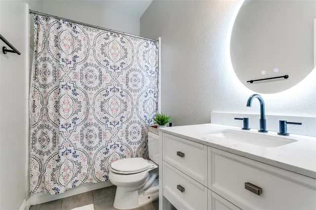 $874,900 | 1801 Fern Court, Grapevine, TX 76051