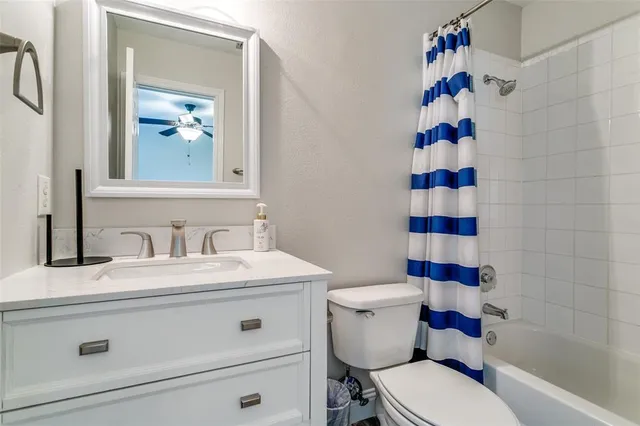 $874,900 | 1801 Fern Court, Grapevine, TX 76051