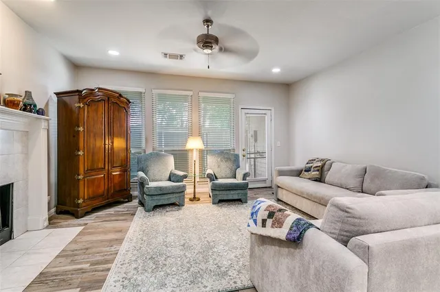 $874,900 | 1801 Fern Court, Grapevine, TX 76051