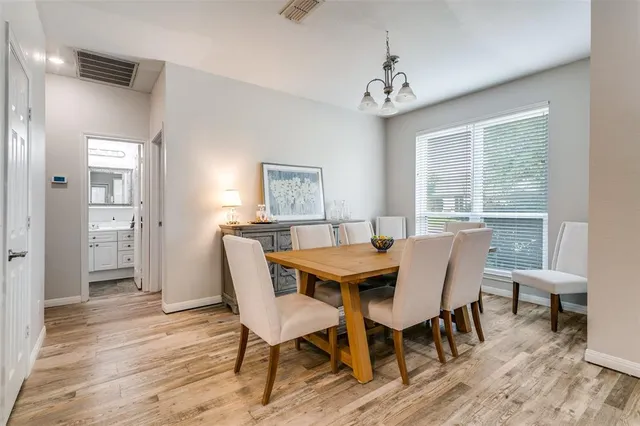 $874,900 | 1801 Fern Court, Grapevine, TX 76051