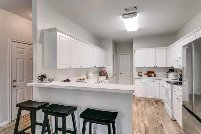 $874,900 | 1801 Fern Court, Grapevine, TX 76051