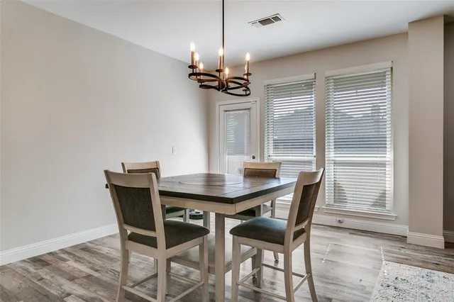 $874,900 | 1801 Fern Court, Grapevine, TX 76051