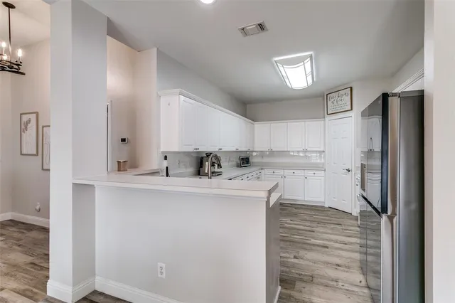 $874,900 | 1801 Fern Court, Grapevine, TX 76051