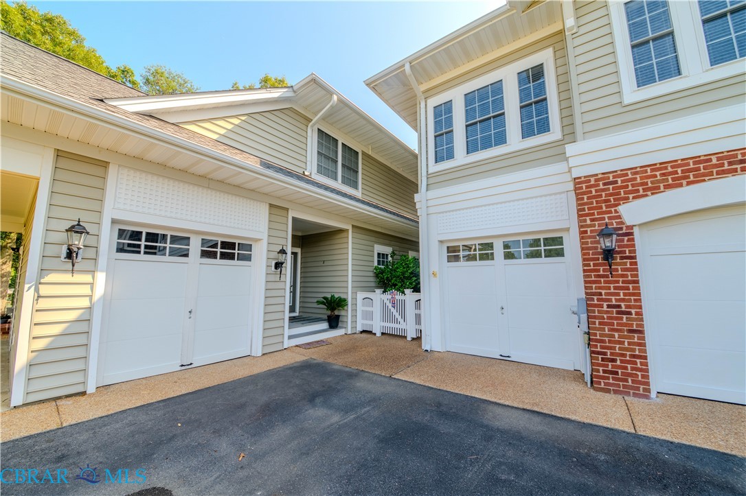 330 Chesapeake Watch Road, Unit 9B Deltaville, VA 23043 - Photo 6 of 68
