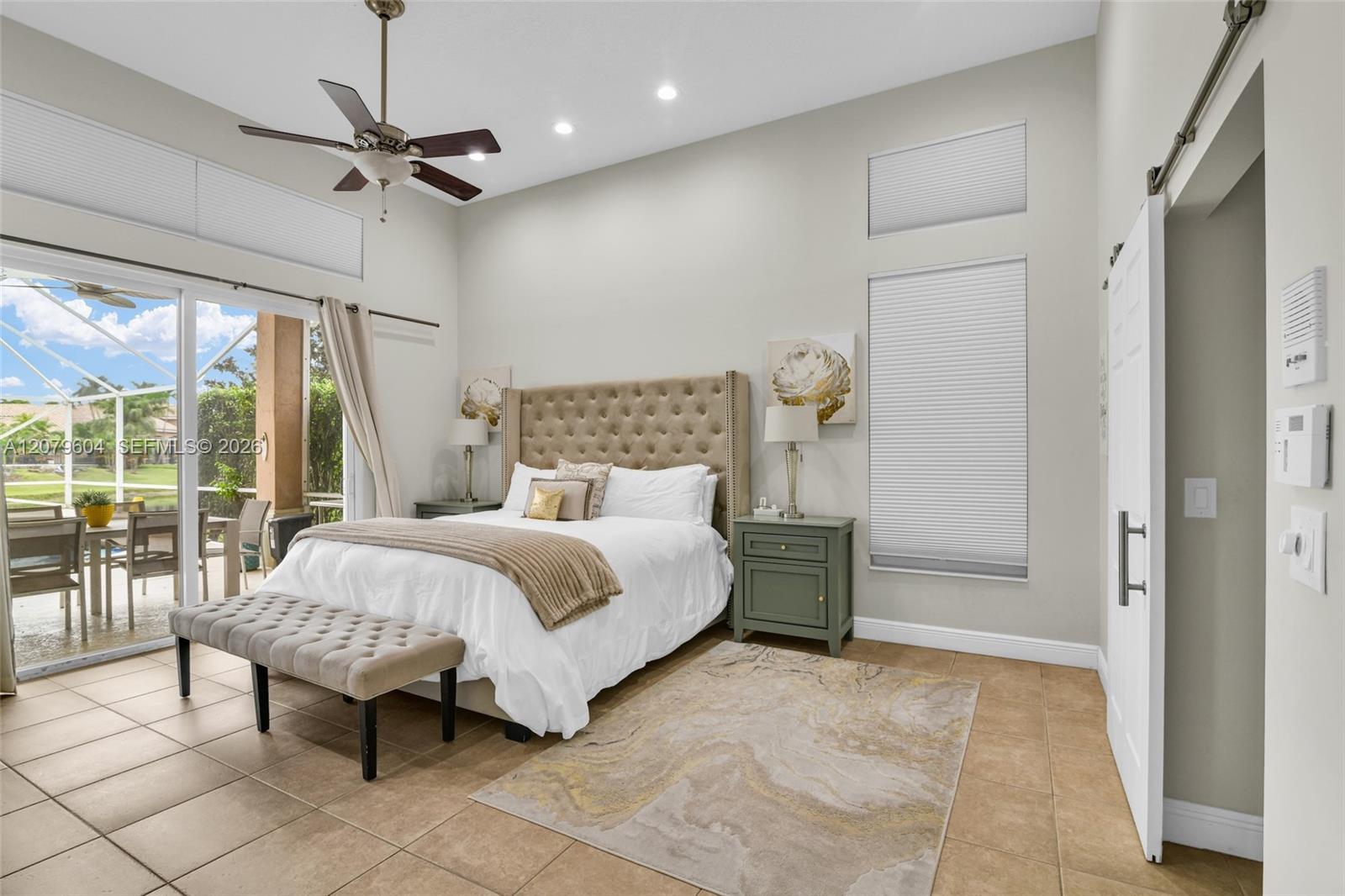 20051 Ocean Key Drive Boca Raton, FL 33498 - Photo 11 of 47 Gallery Image 11