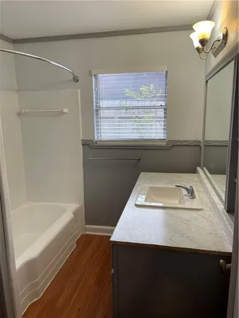 $1,900 | 905 Carmel Parkway, Corpus Christi, TX 78411