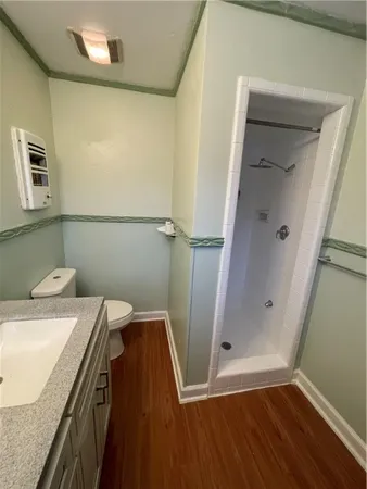 $1,900 | 905 Carmel Parkway, Corpus Christi, TX 78411