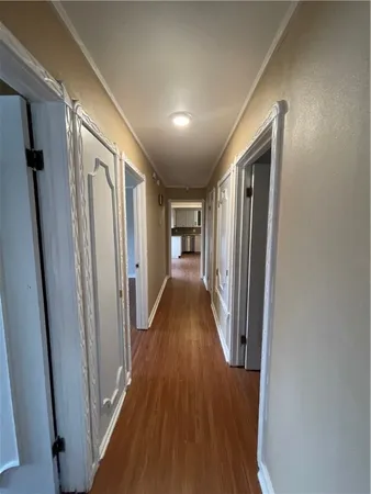 $1,900 | 905 Carmel Parkway, Corpus Christi, TX 78411