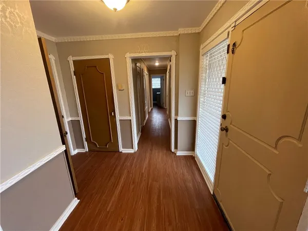 $1,900 | 905 Carmel Parkway, Corpus Christi, TX 78411