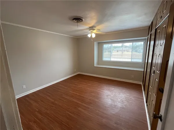 $1,900 | 905 Carmel Parkway, Corpus Christi, TX 78411