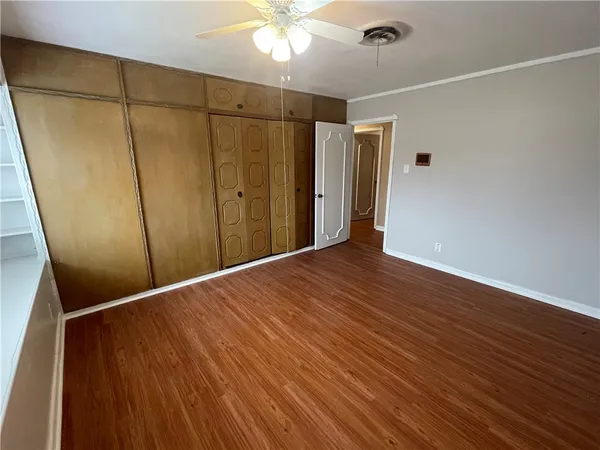 $1,900 | 905 Carmel Parkway, Corpus Christi, TX 78411