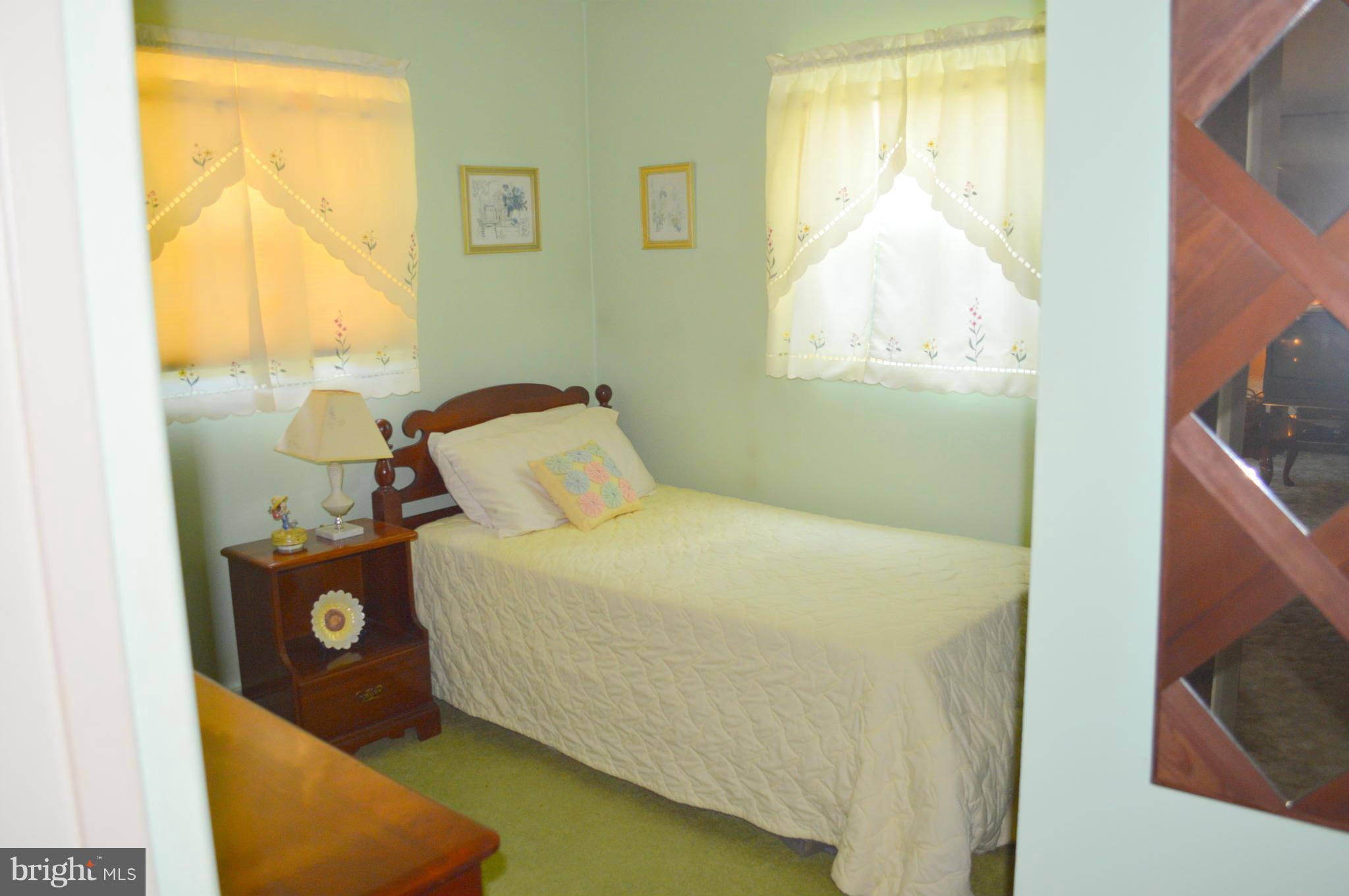 14967 Alaska Road Woodbridge, VA 22191 - Photo 13 of 28 Bedroom