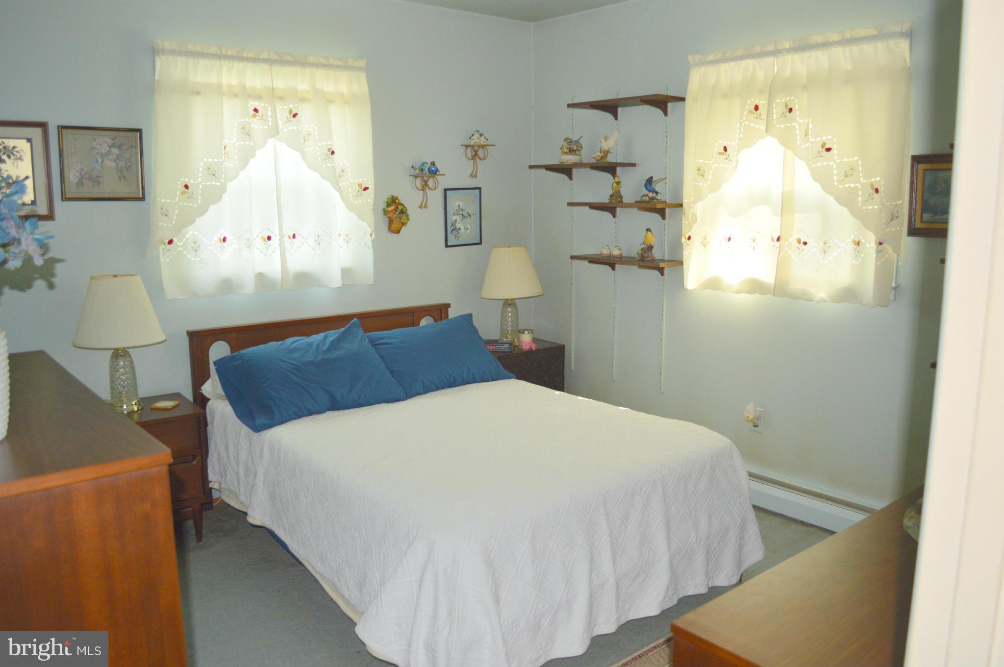 14967 Alaska Road Woodbridge, VA 22191 - Photo 14 of 28 Bedroom