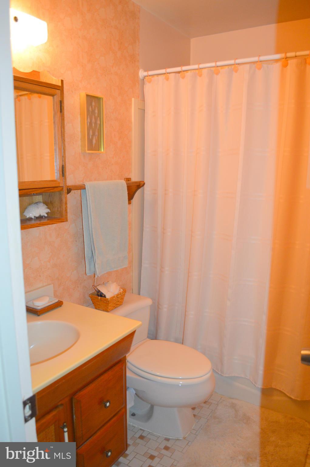 14967 Alaska Road Woodbridge, VA 22191 - Photo 15 of 28 Bath