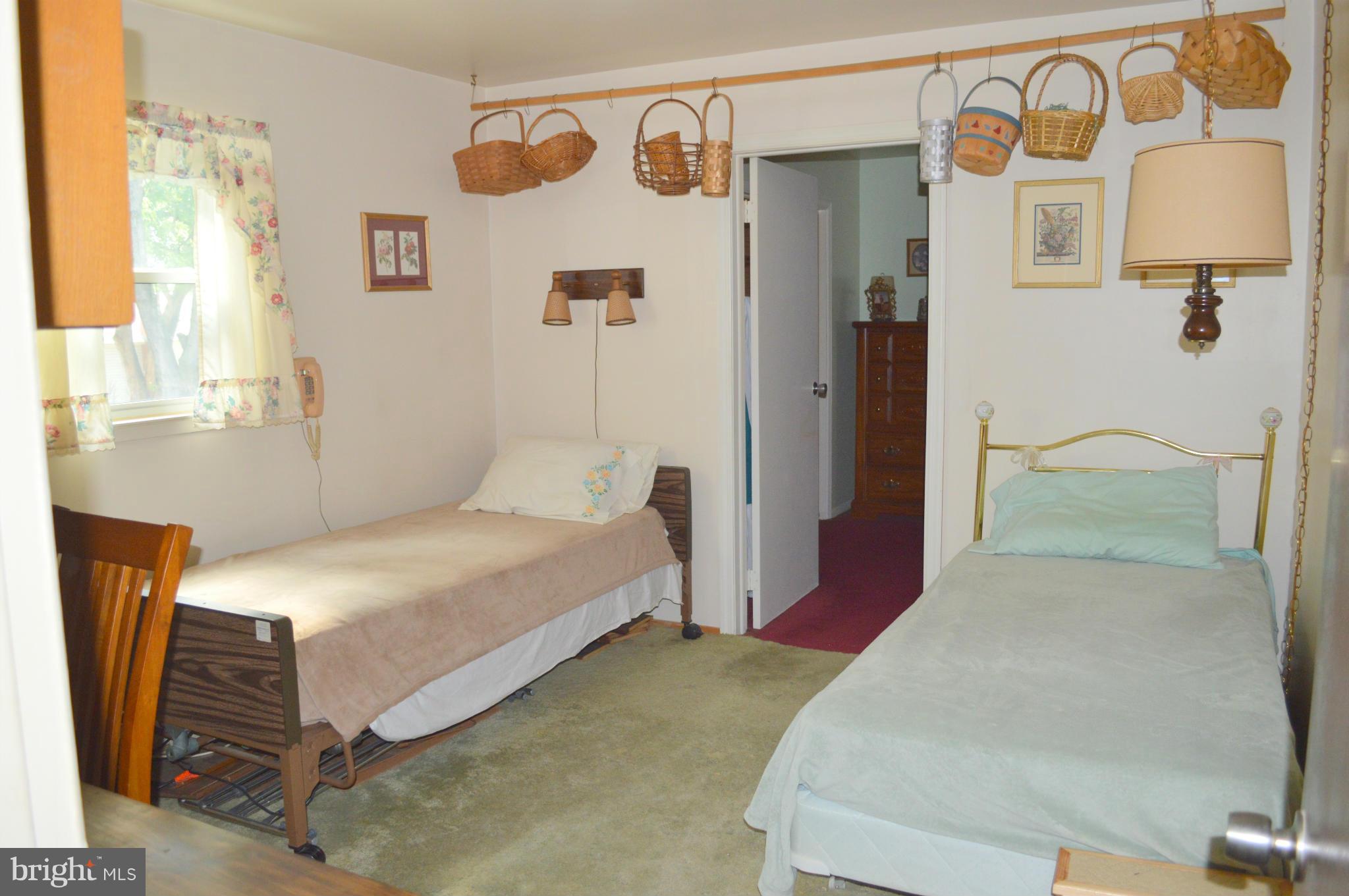 14967 Alaska Road Woodbridge, VA 22191 - Photo 16 of 28 Bedroom