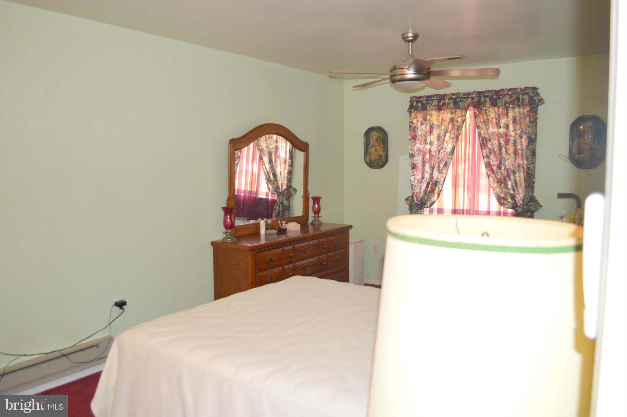 14967 Alaska Road Woodbridge, VA 22191 - Photo 17 of 28 Bedroom (Master)