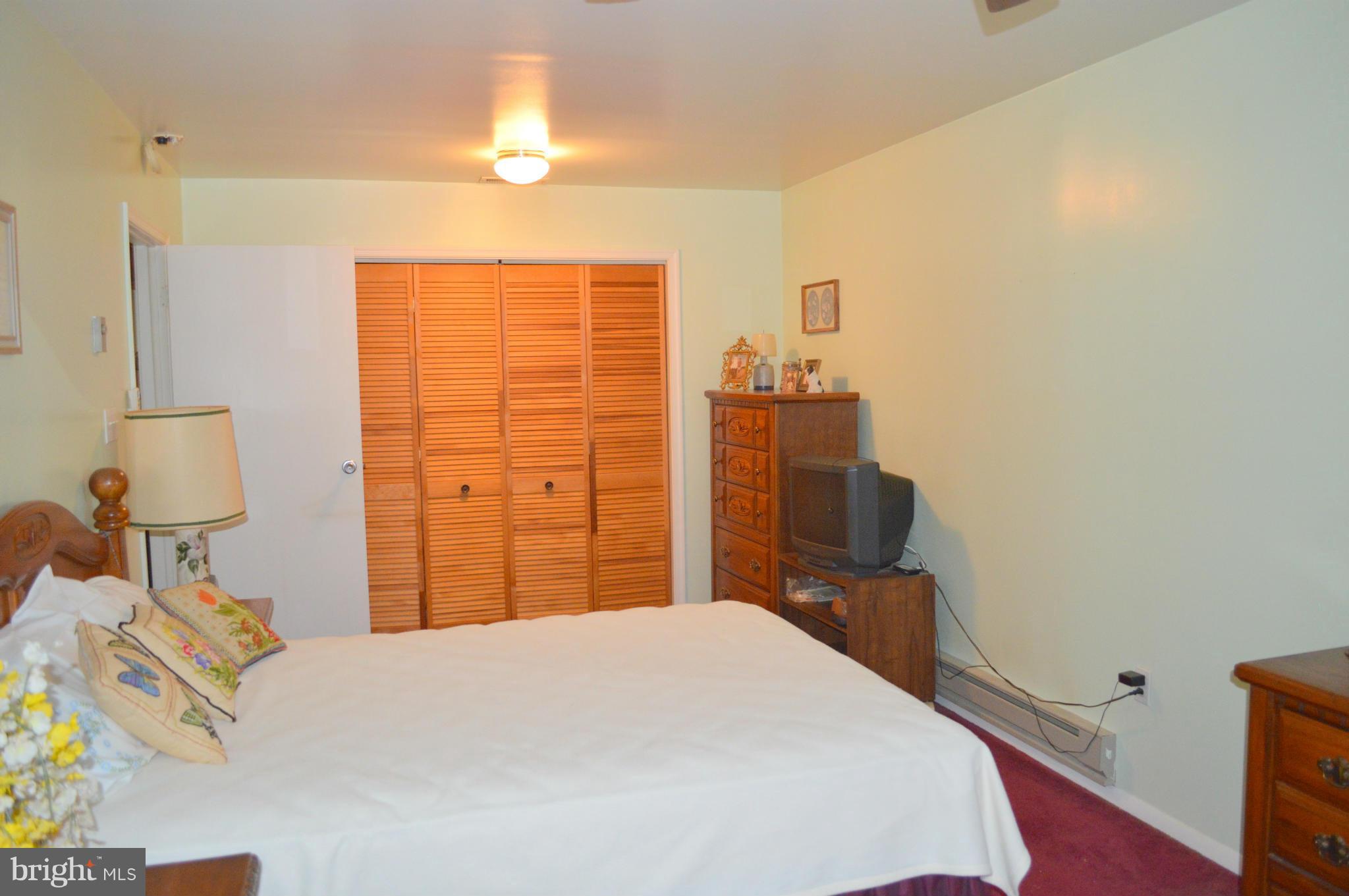 14967 Alaska Road Woodbridge, VA 22191 - Photo 18 of 28 Bedroom (Master)