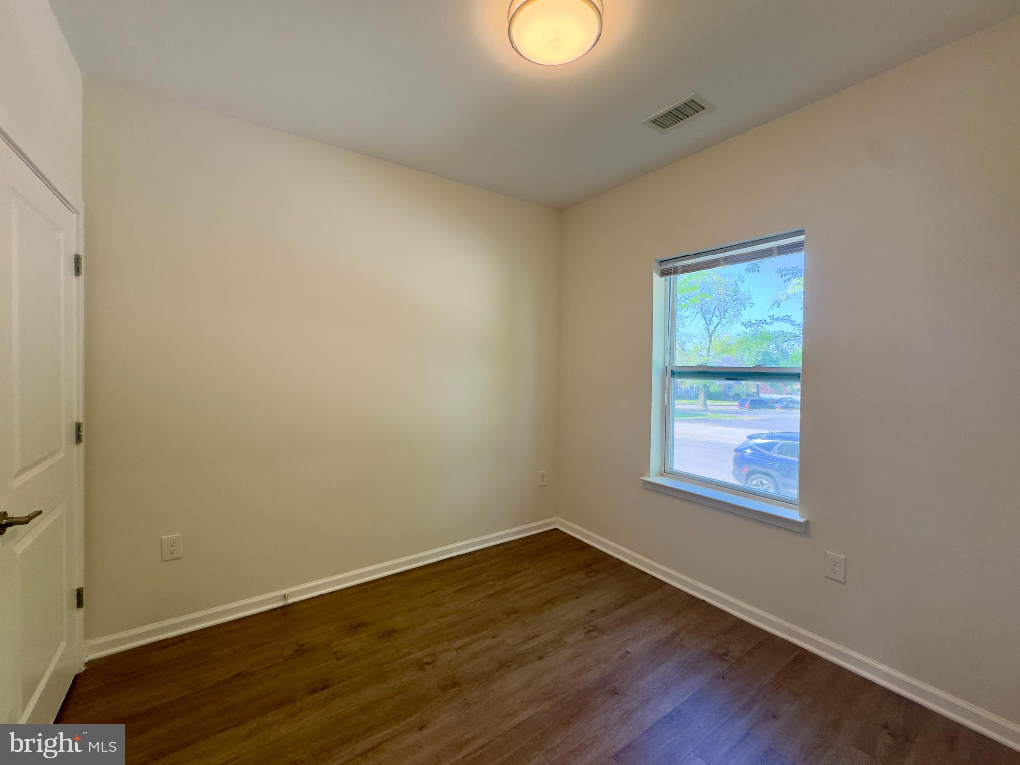 5608 Bucknell Road, Unit A Baltimore, MD 21206 - Photo 5 of 13