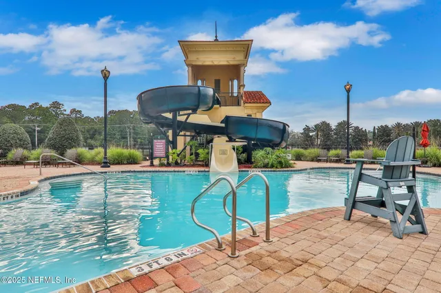 $748,000 | 1832 South Cappero Drive, St. Augustine, FL 32092