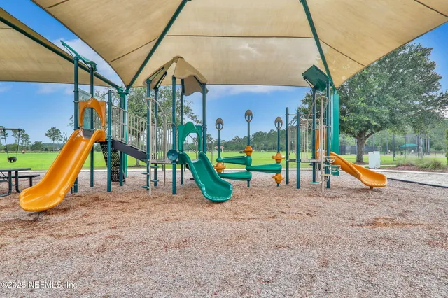 $748,000 | 1832 South Cappero Drive, St. Augustine, FL 32092