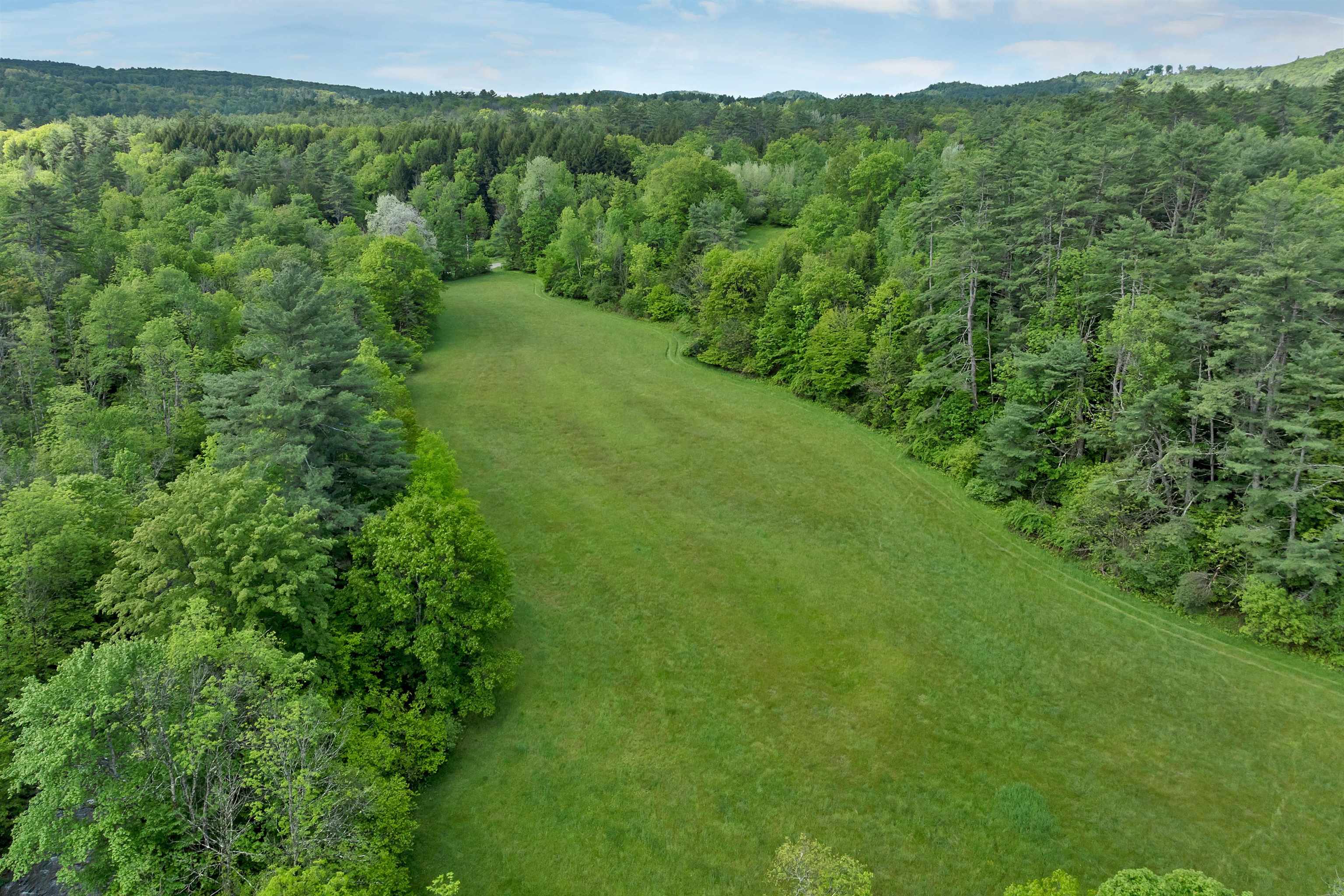 4 Cutler Road Plainfield, NH 03781 - Photo 27 of 39