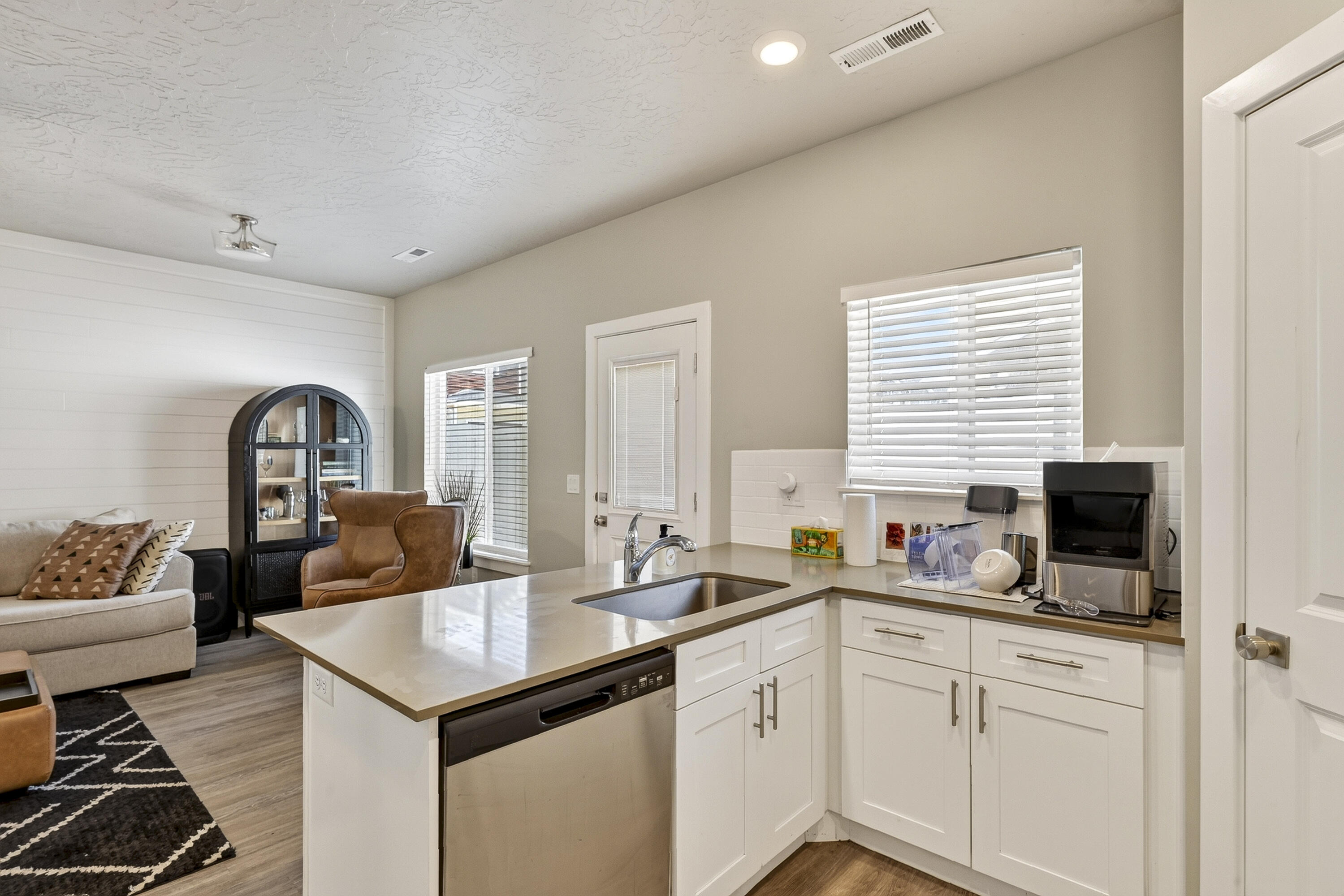 3074 175 E Street Cedar City, UT 84721 - Photo 10 of 34 3074 N 175 E-19
