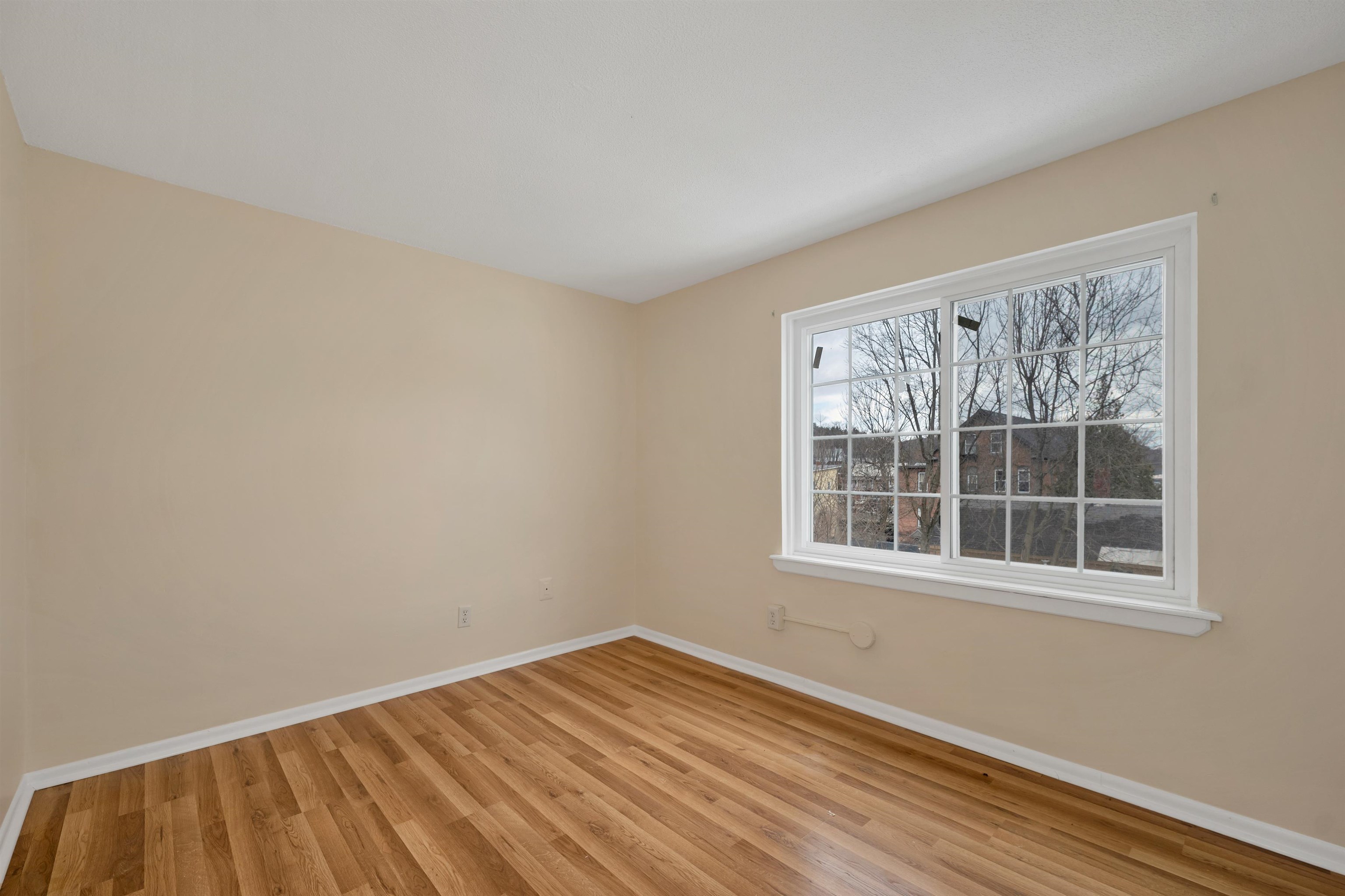 30 Beech Street, Unit 2D Bristol, NH 03222 - Photo 16 of 43