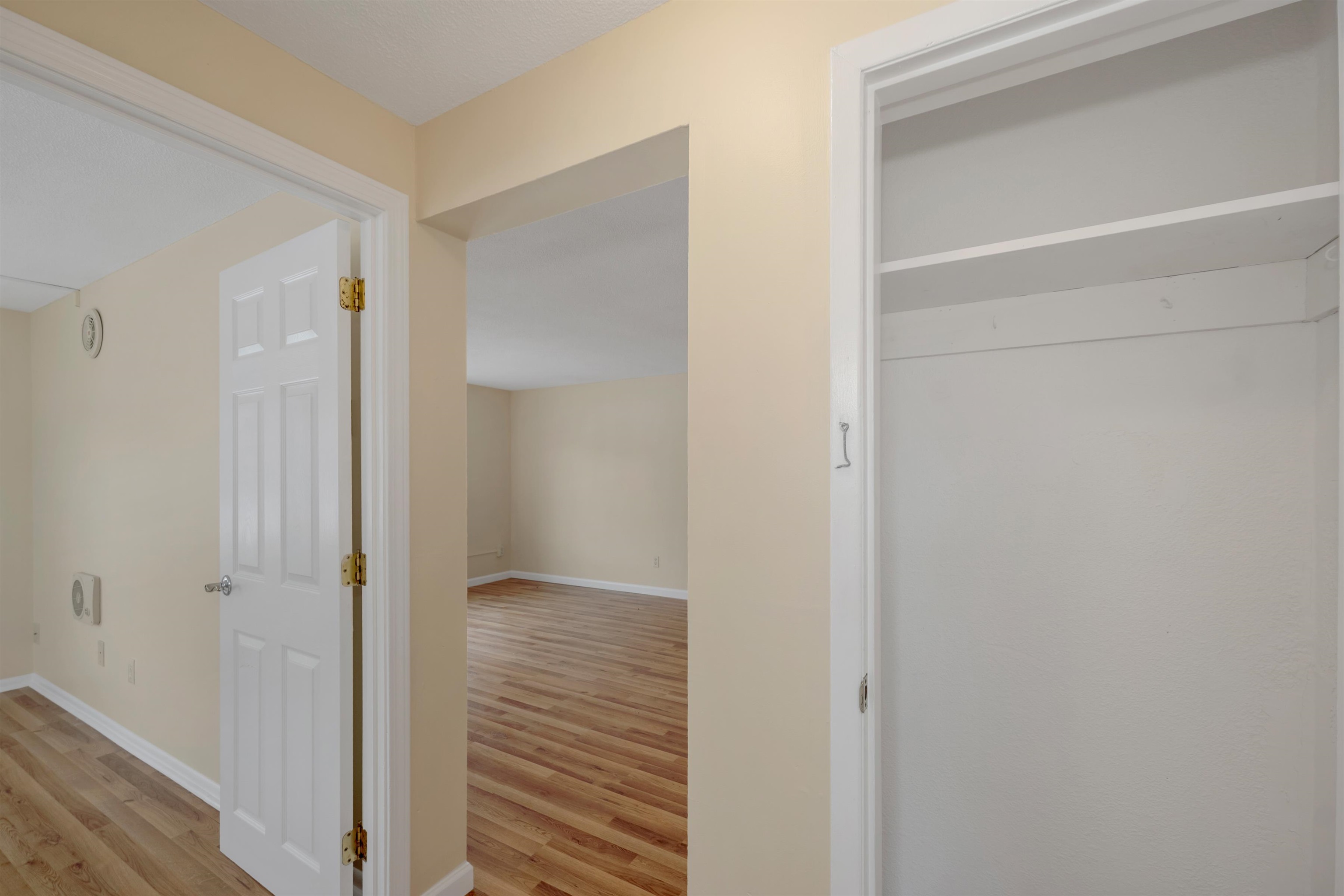 30 Beech Street, Unit 2D Bristol, NH 03222 - Photo 19 of 43