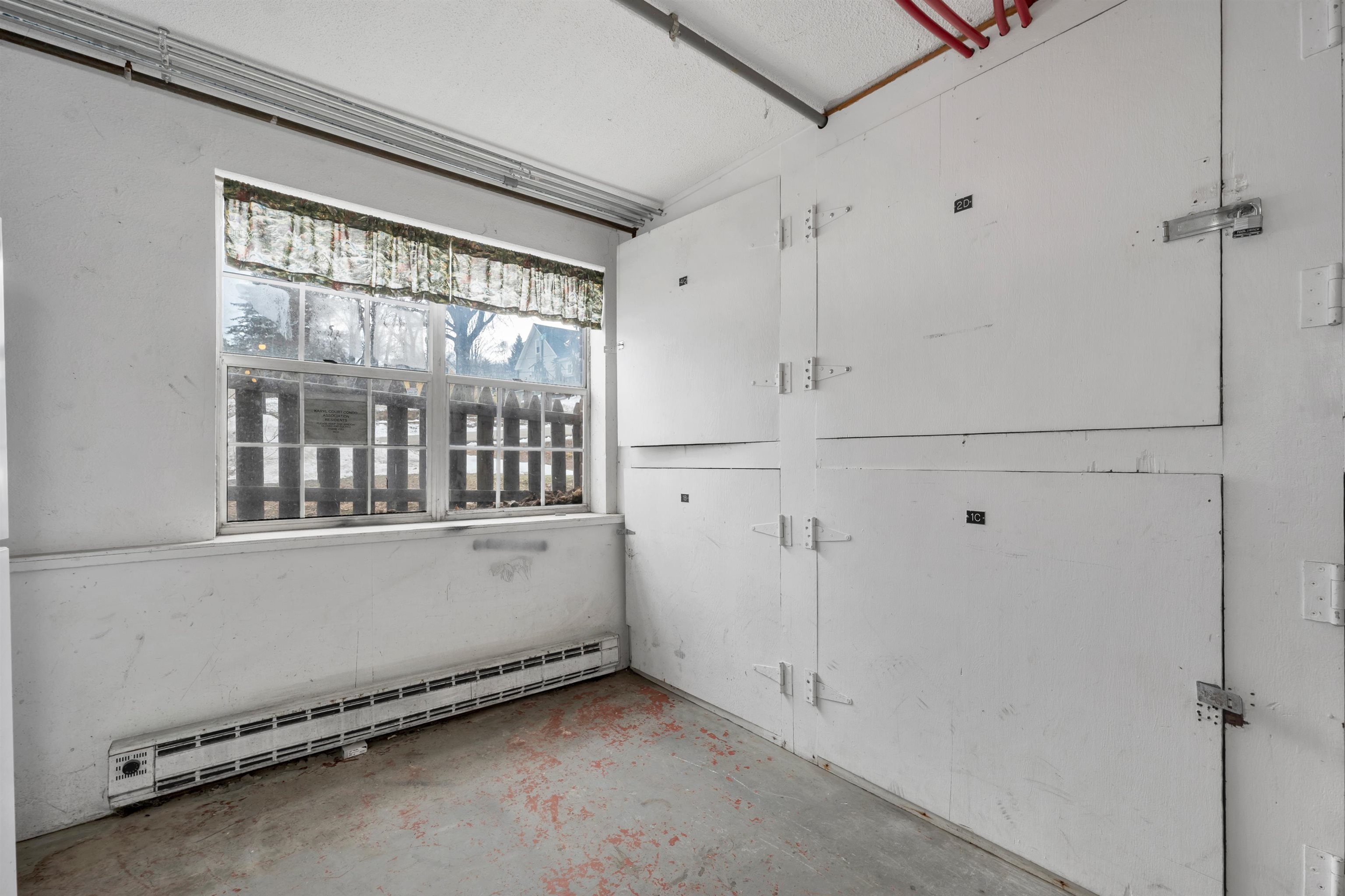 30 Beech Street, Unit 2D Bristol, NH 03222 - Photo 22 of 43