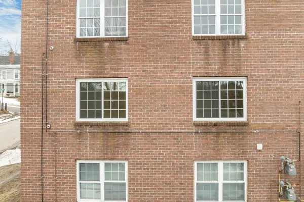 $160,000 | 30 Beech Street, Unit 2D, Bristol, NH 03222