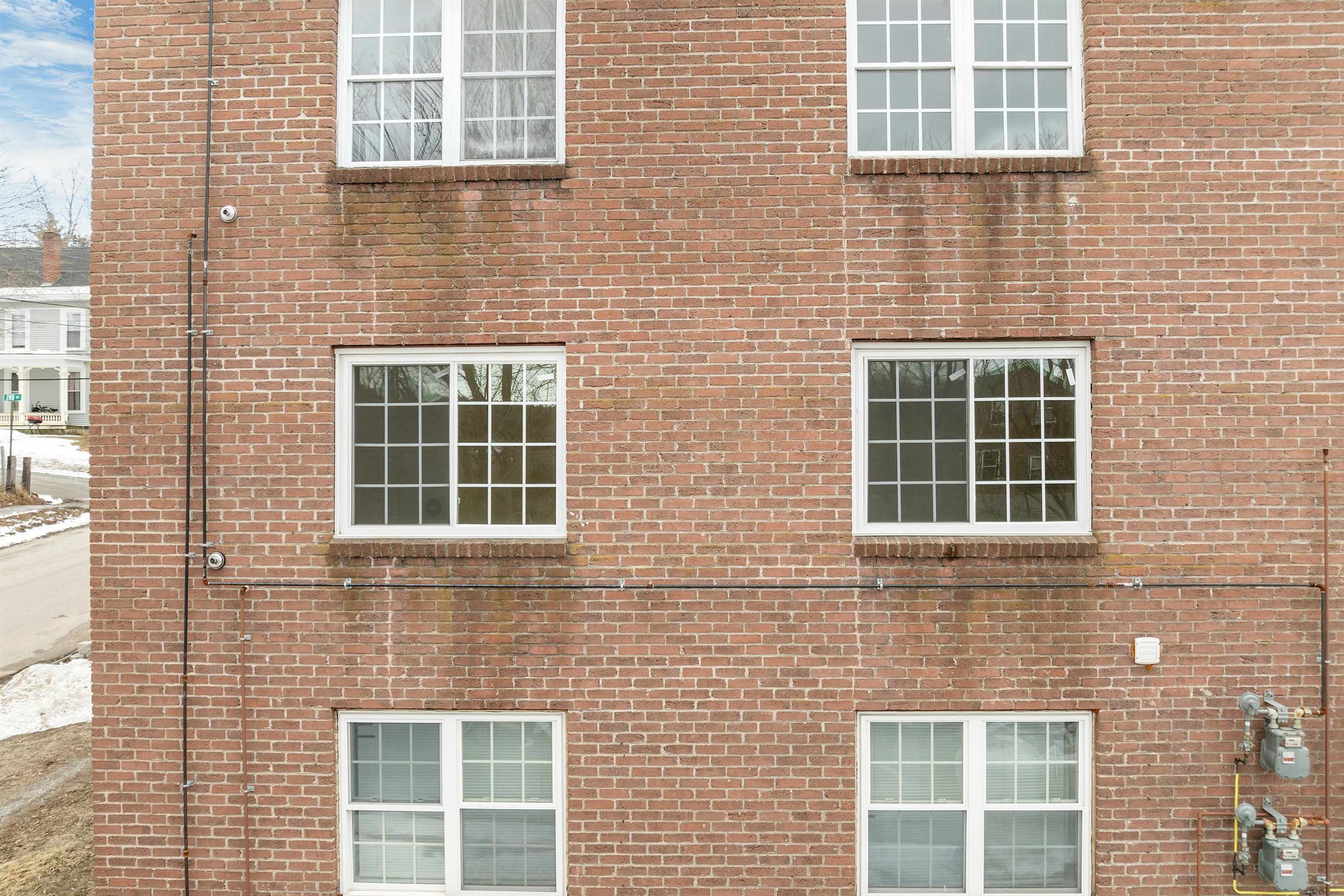 30 Beech Street, Unit 2D Bristol, NH 03222 - Photo 29 of 43