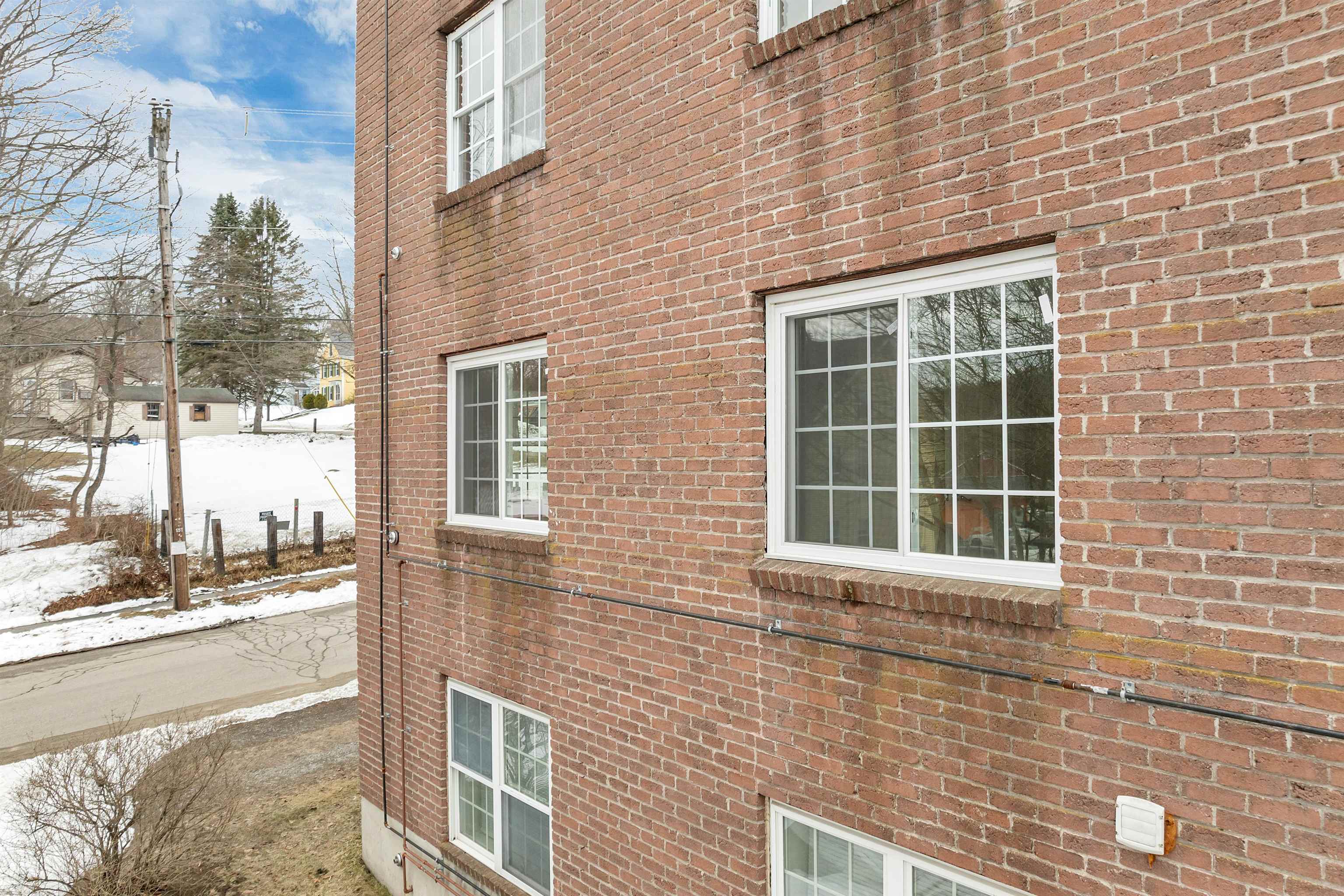 30 Beech Street, Unit 2D Bristol, NH 03222 - Photo 30 of 43