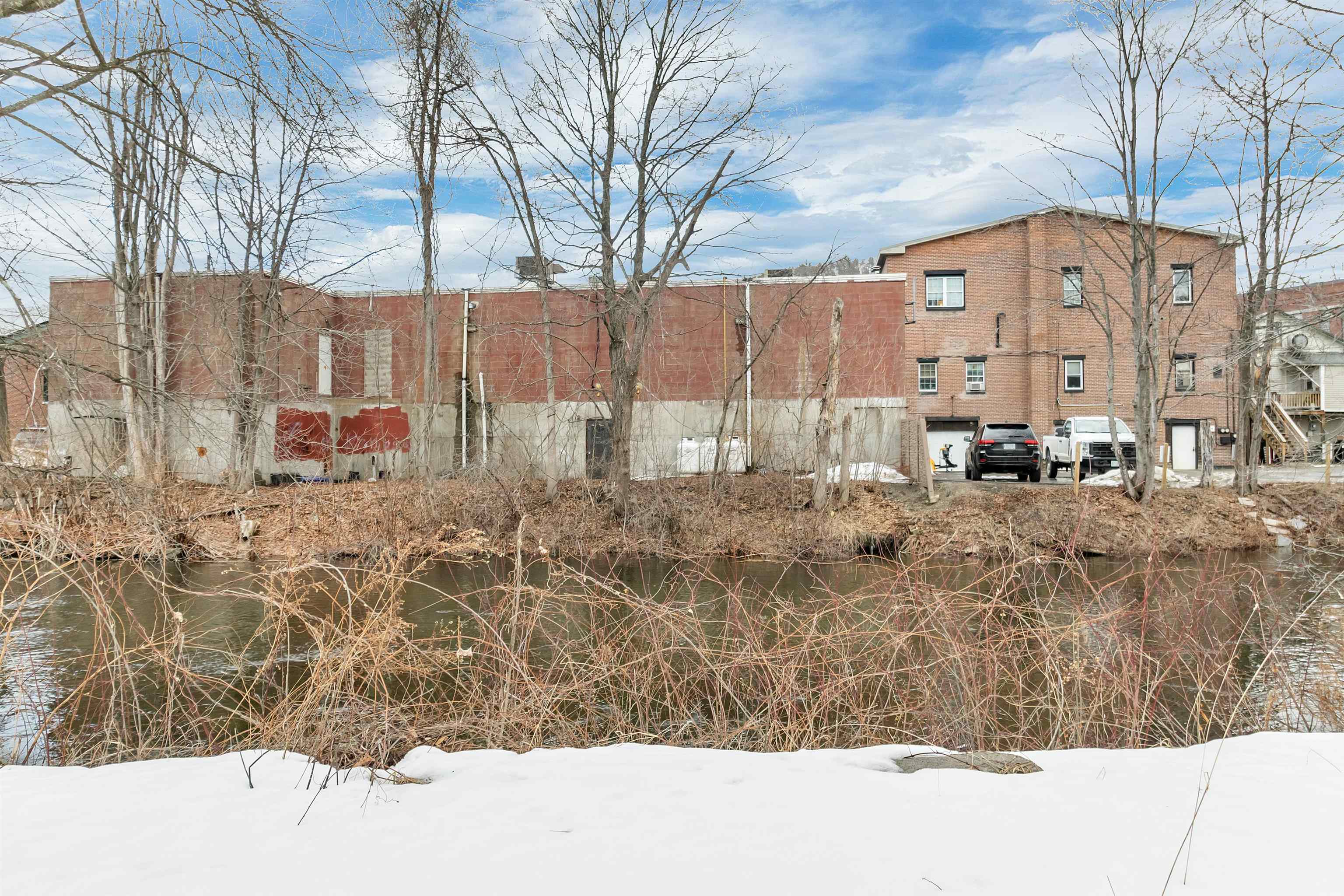 30 Beech Street, Unit 2D Bristol, NH 03222 - Photo 32 of 43