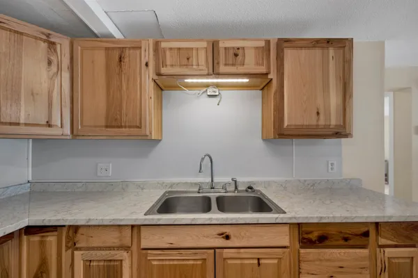 $160,000 | 30 Beech Street, Unit 2D, Bristol, NH 03222