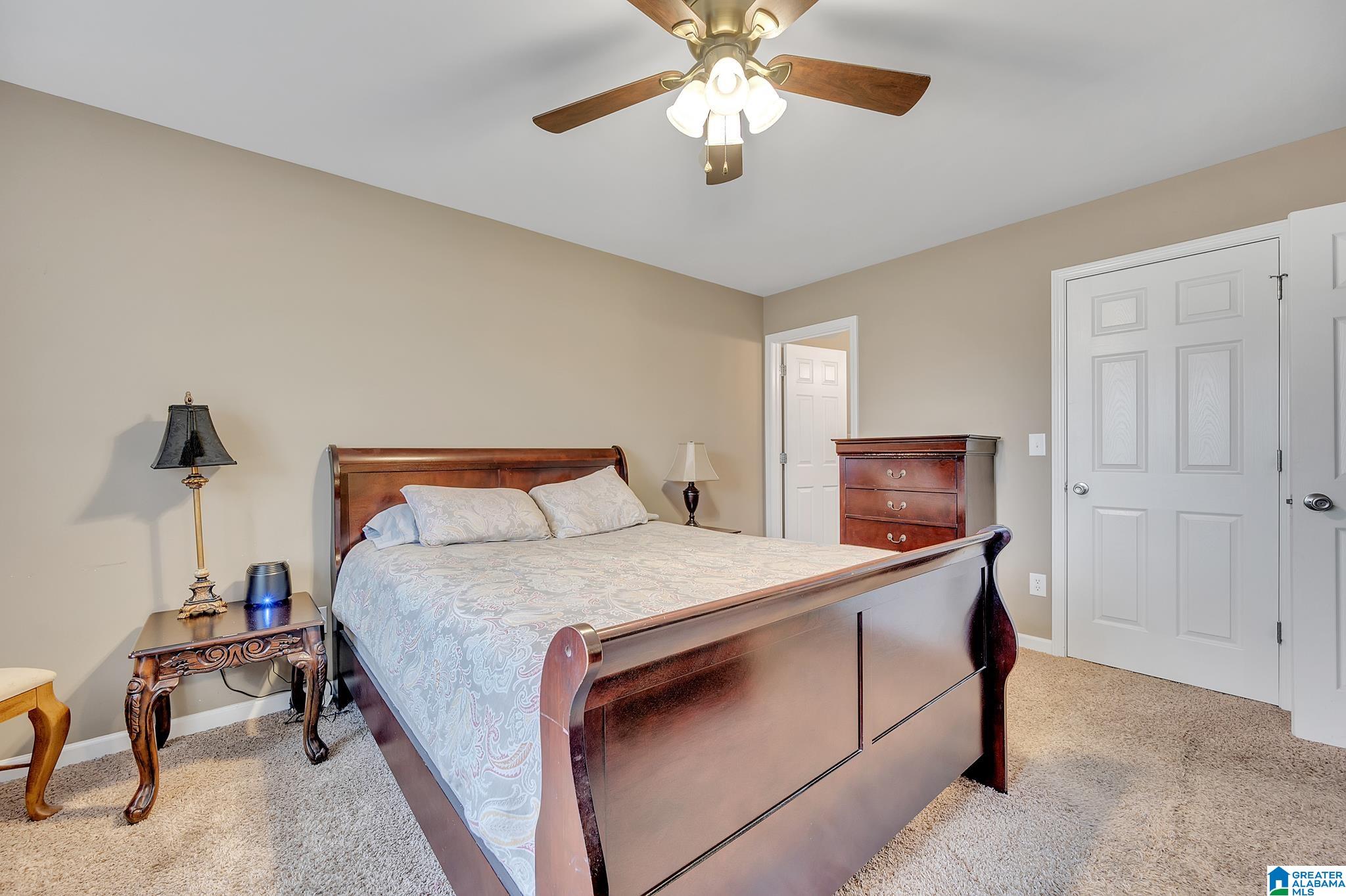 1130 Holt Circle Hayden, AL 35079 - Photo 13 of 27