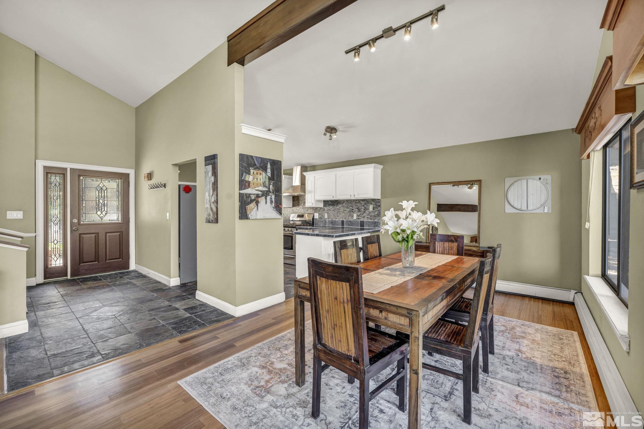 4000 Lakeview Road Carson City, NV 89703 - Photo 11 of 40 Photo 11
