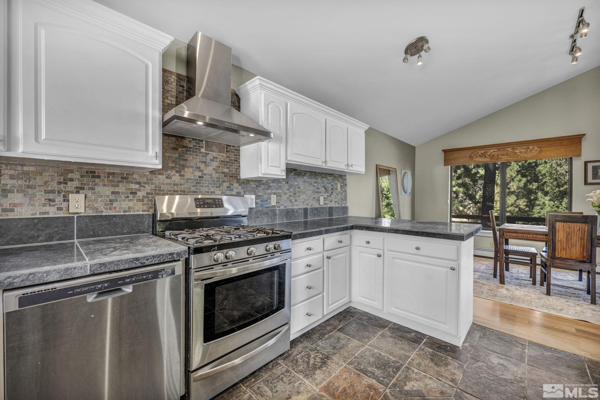 4000 Lakeview Road Carson City, NV 89703 - Photo 13 of 40 Photo 13