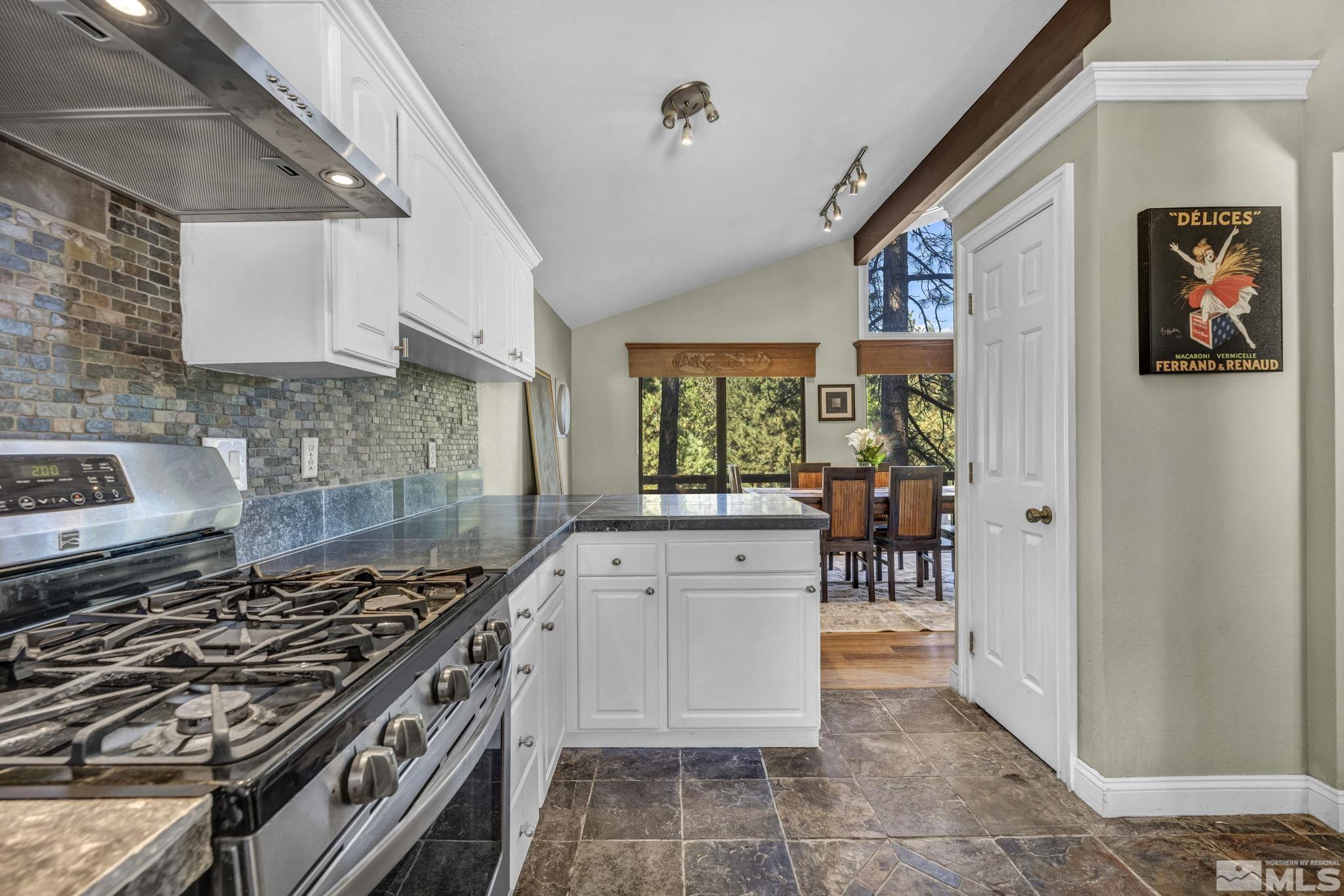 4000 Lakeview Road Carson City, NV 89703 - Photo 14 of 40 Photo 14