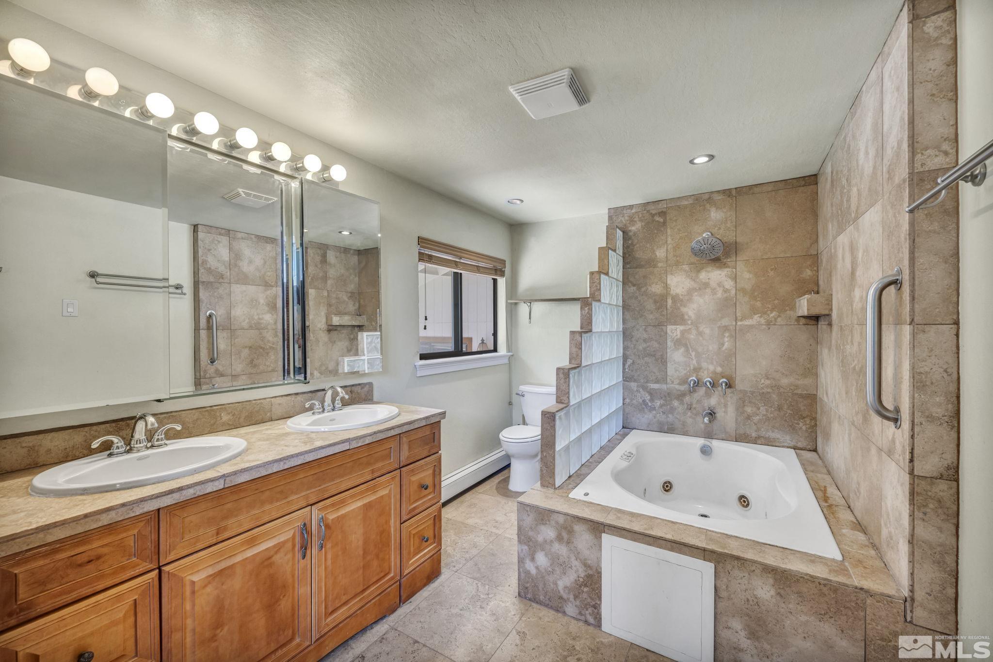 4000 Lakeview Road Carson City, NV 89703 - Photo 19 of 40 Photo 19