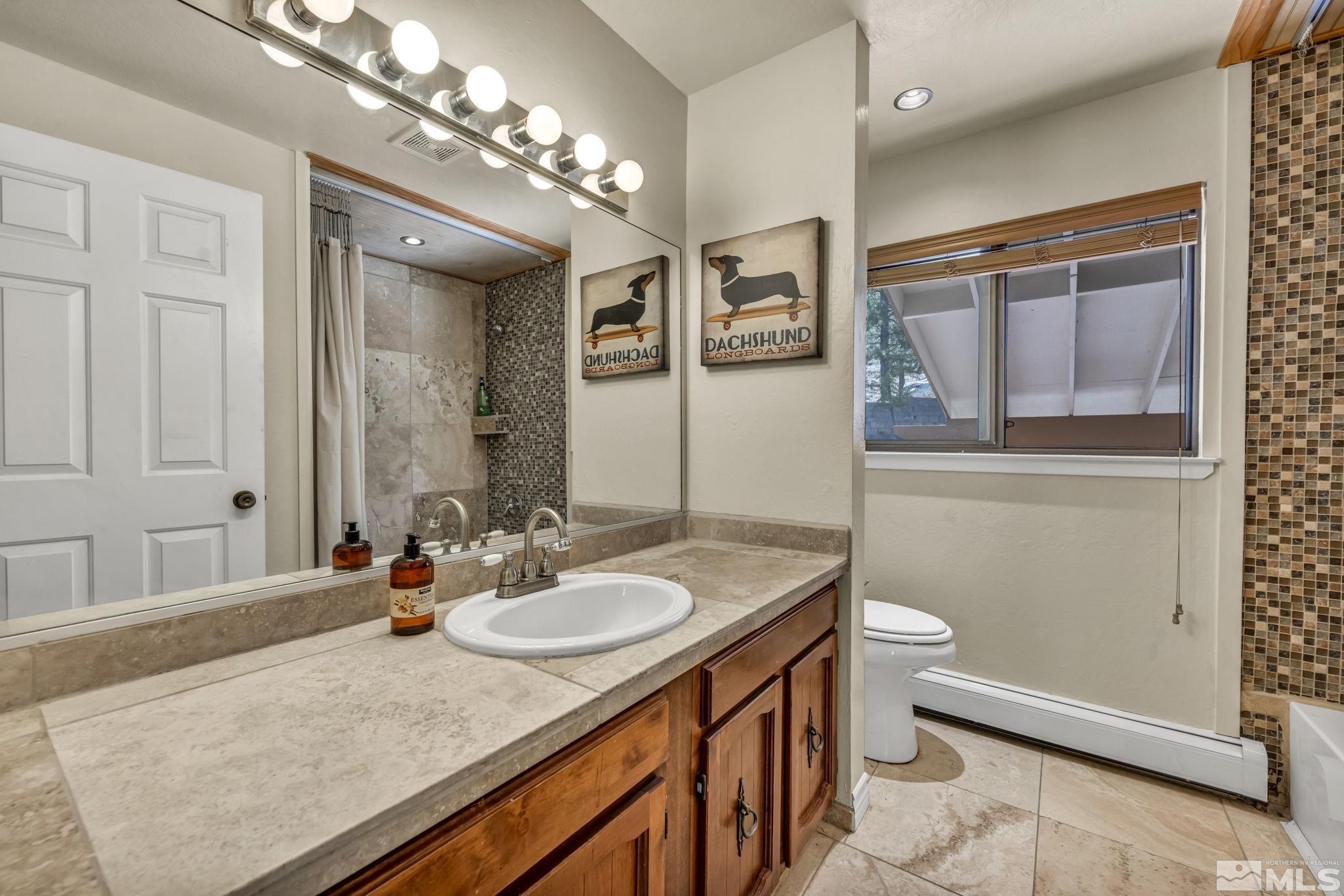 4000 Lakeview Road Carson City, NV 89703 - Photo 22 of 40 Photo 22