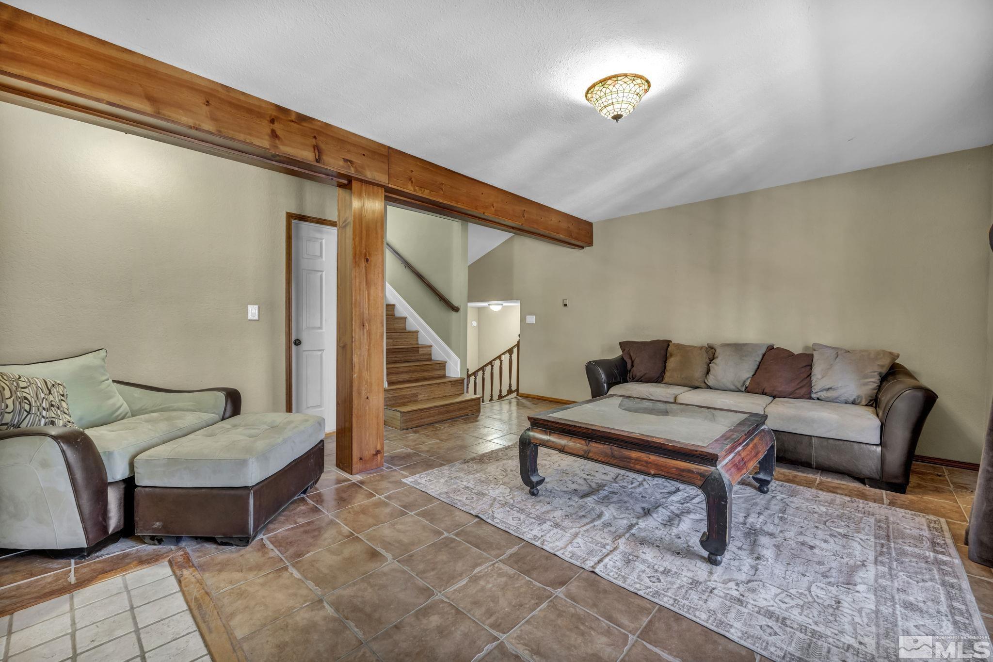 4000 Lakeview Road Carson City, NV 89703 - Photo 23 of 40 Photo 23