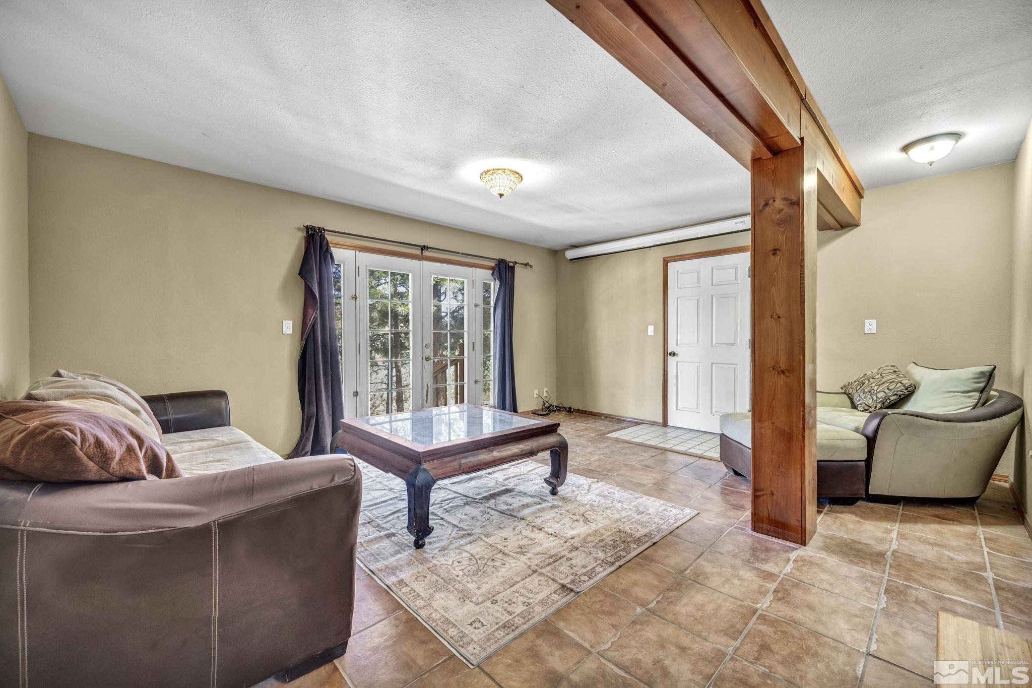 4000 Lakeview Road Carson City, NV 89703 - Photo 24 of 40 Photo 24