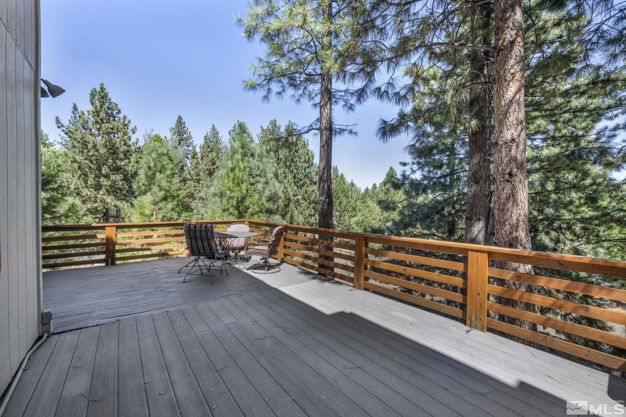 4000 Lakeview Road Carson City, NV 89703 - Photo 30 of 40 Photo 30
