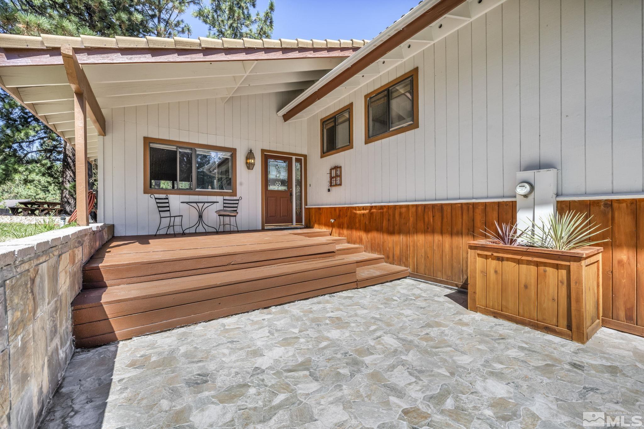 4000 Lakeview Road Carson City, NV 89703 - Photo 3 of 40 Photo 3