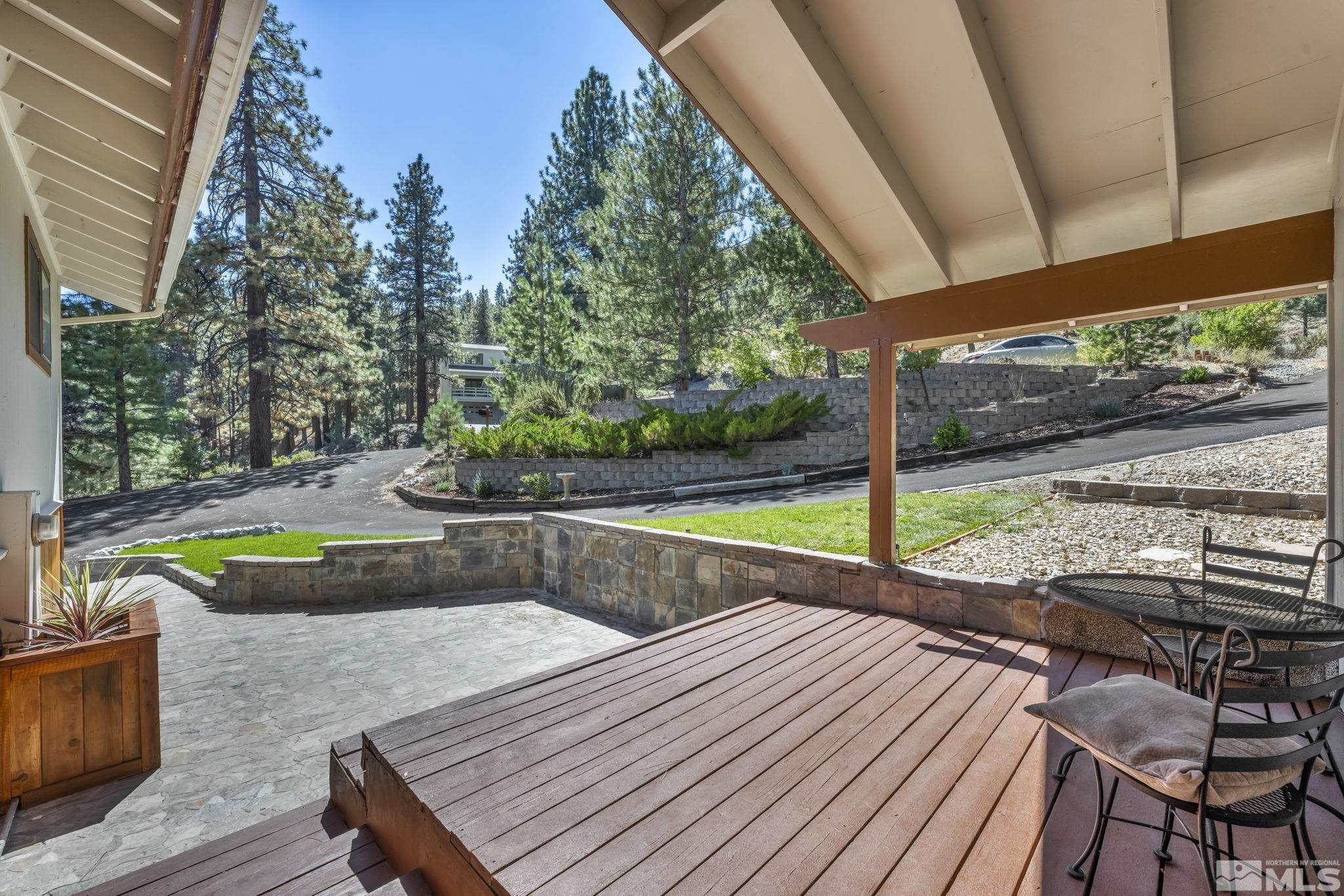 4000 Lakeview Road Carson City, NV 89703 - Photo 34 of 40 Photo 34