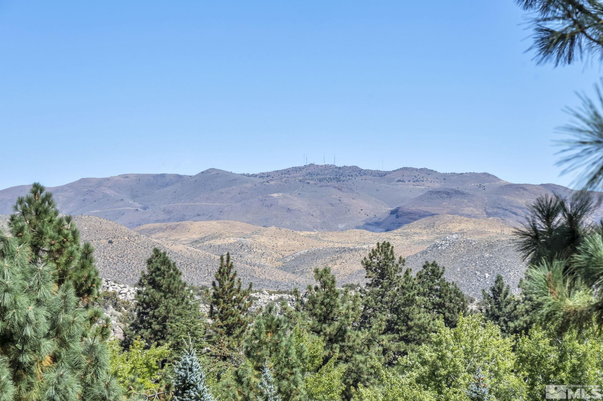 4000 Lakeview Road Carson City, NV 89703 - Photo 39 of 40 Photo 39
