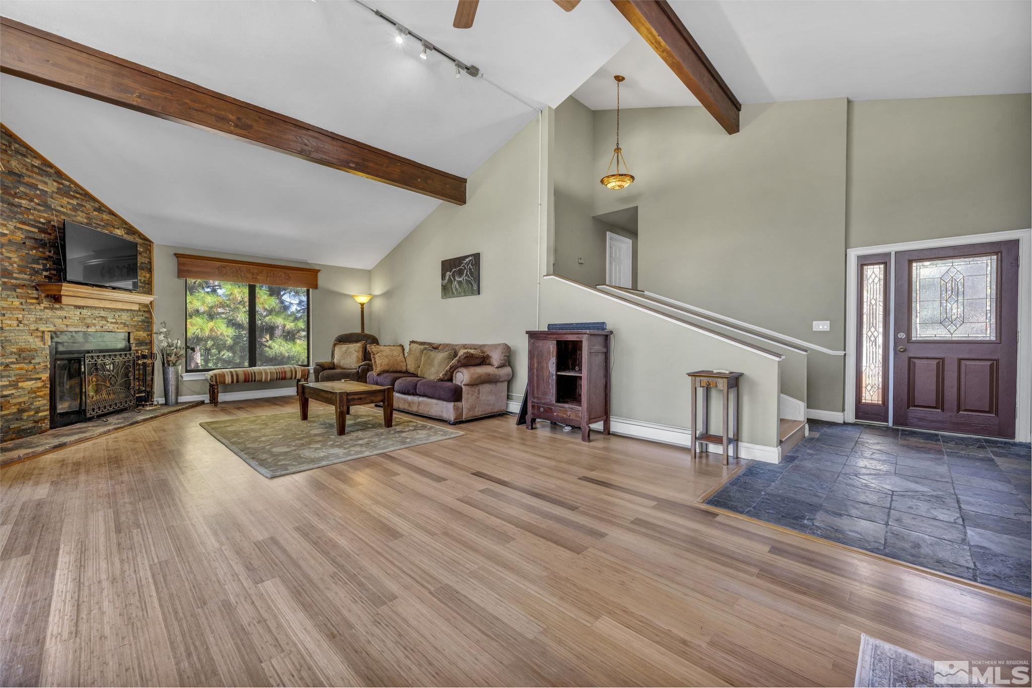 4000 Lakeview Road Carson City, NV 89703 - Photo 5 of 40 Photo 5