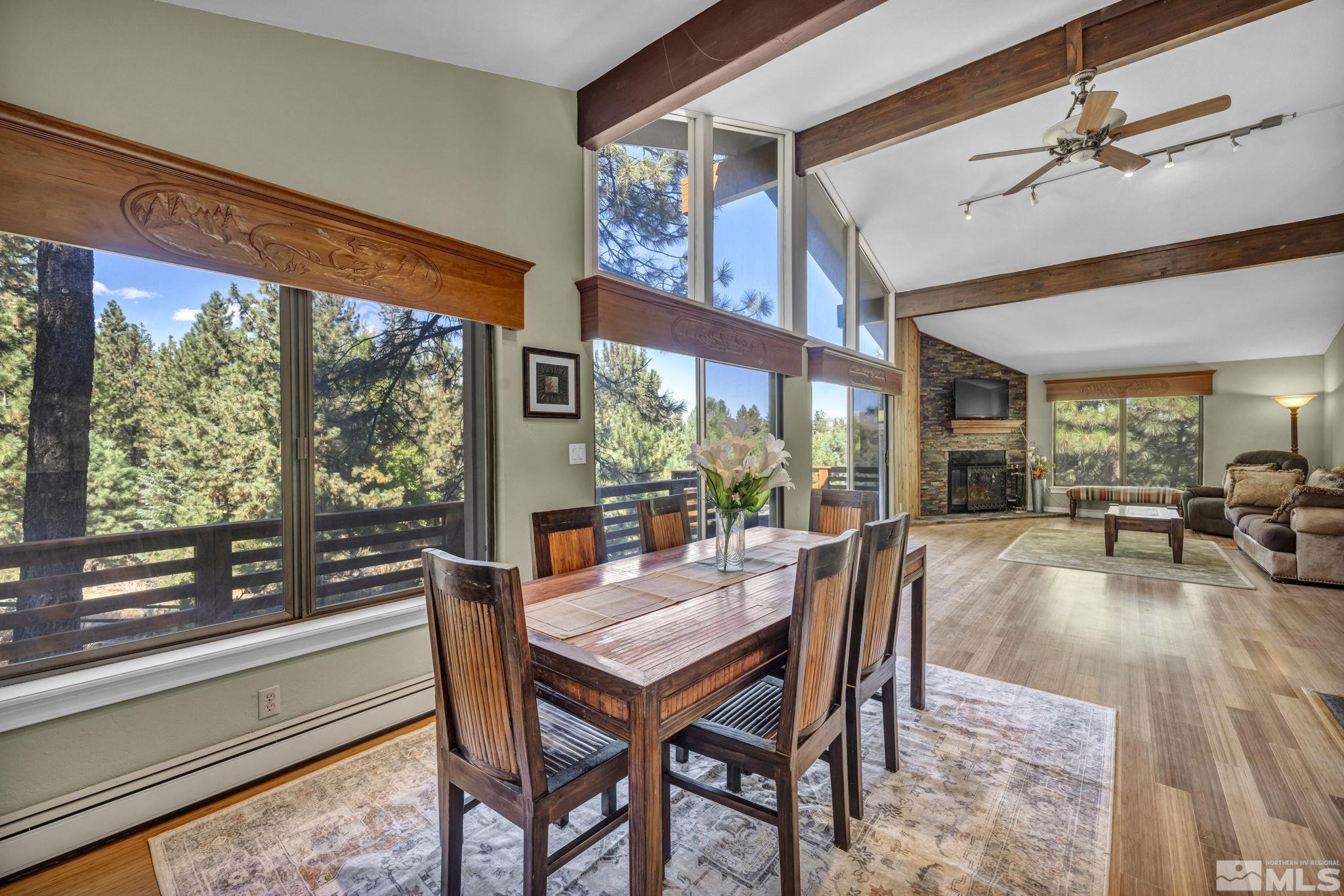4000 Lakeview Road Carson City, NV 89703 - Photo 10 of 40 Photo 10
