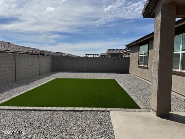 17629 West Madison Street Goodyear, AZ 85338 - Photo 30 of 46 1