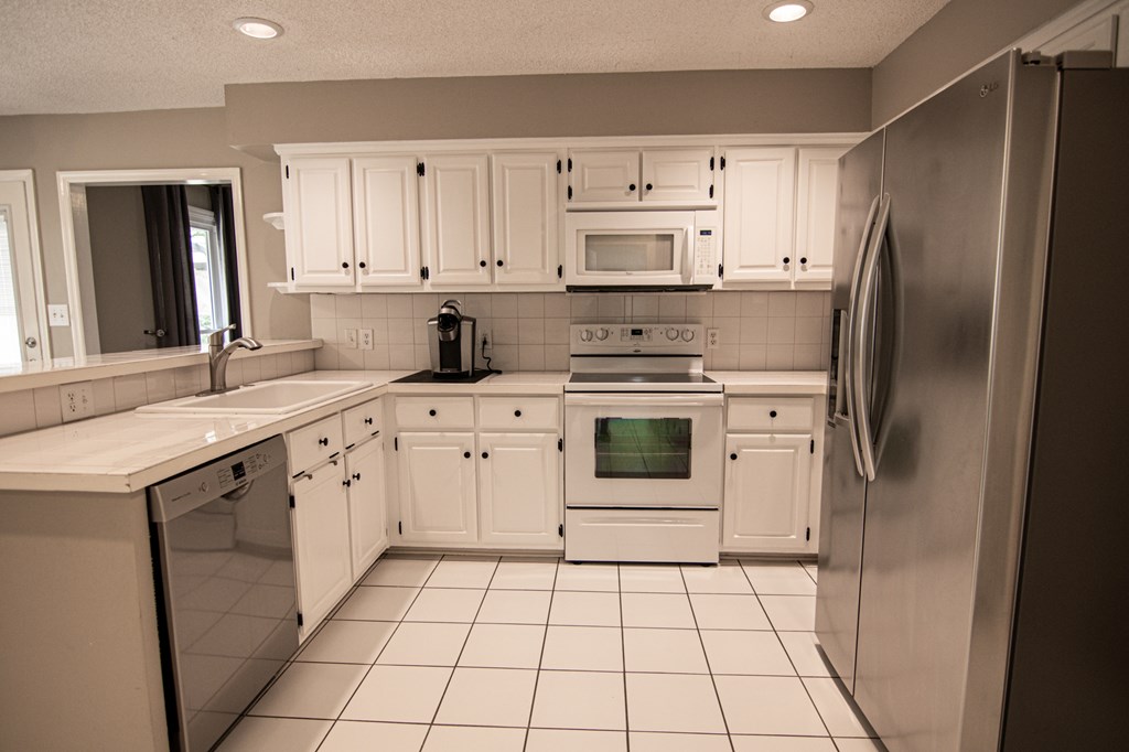 1054 Green Ridge Road Cataula, GA 31804 - Photo 13 of 41 Gallery Image 13